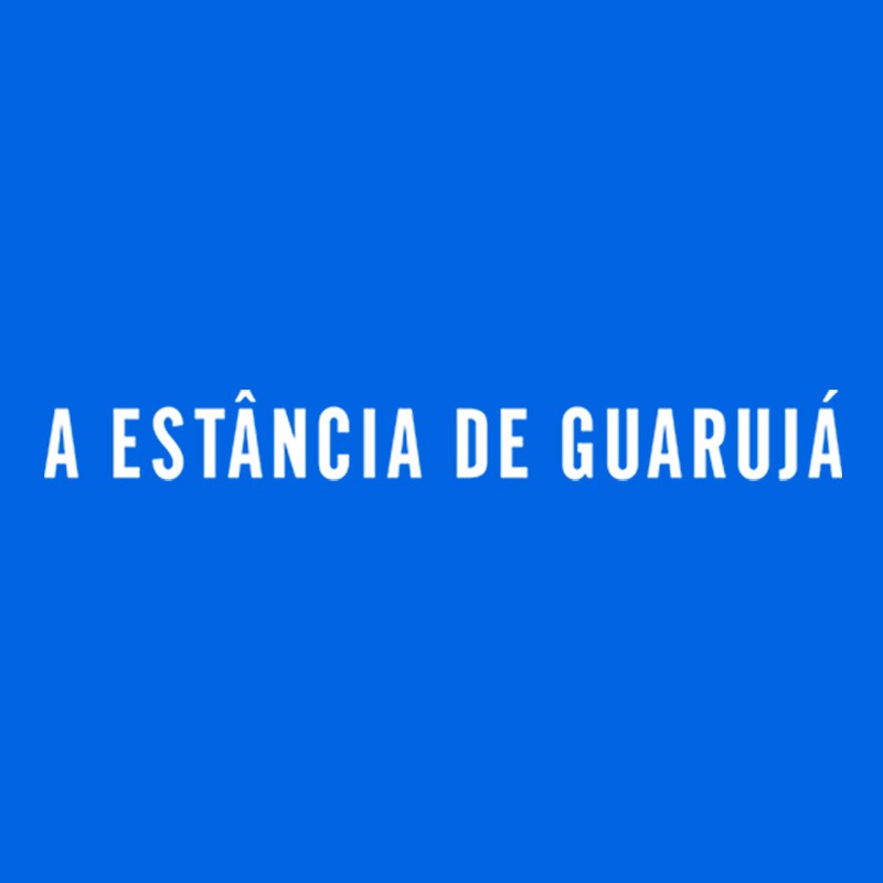 (c) Estanciadeguaruja.com.br